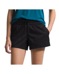 Women's Aphrodite Shorts