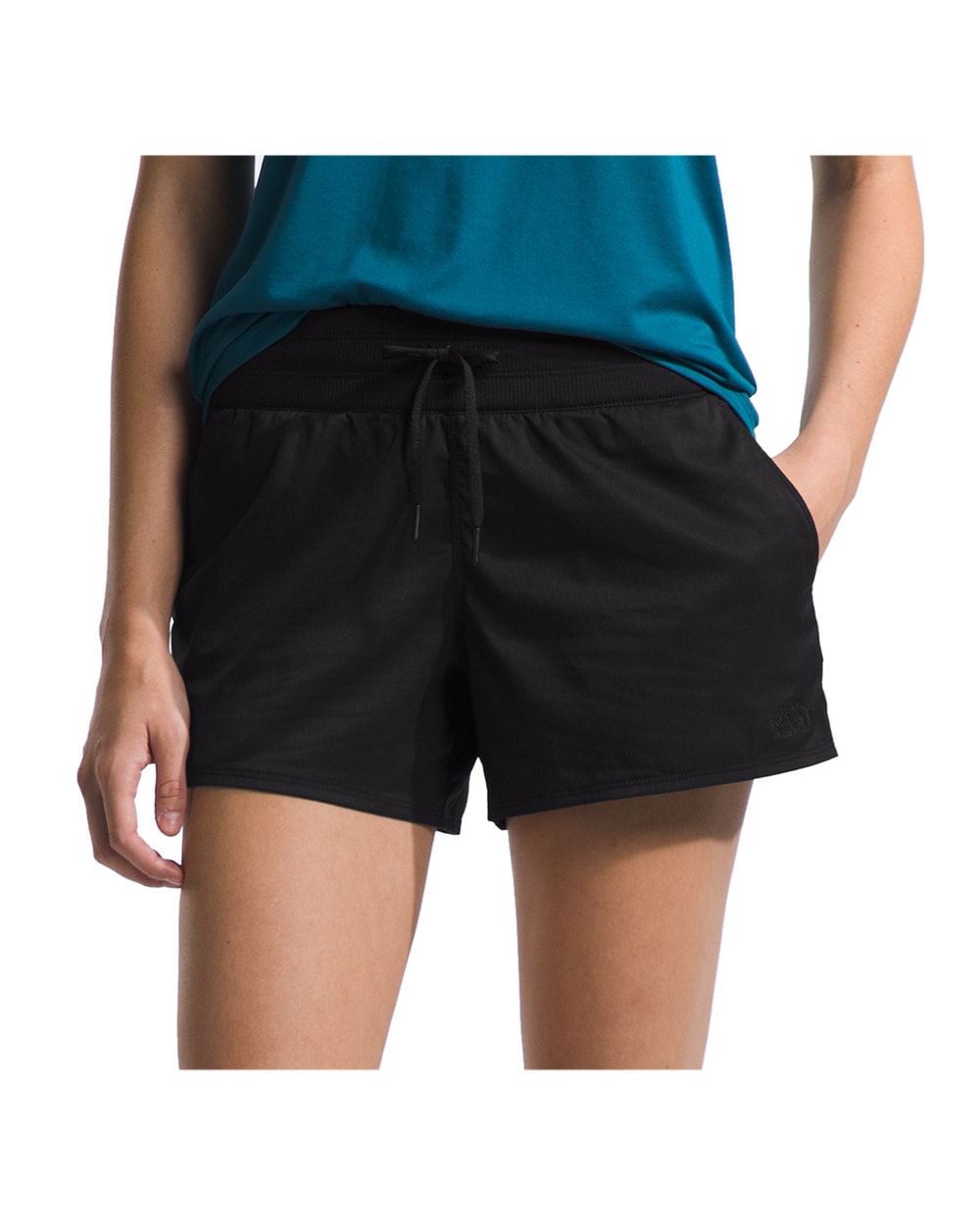 Women's Aphrodite Shorts