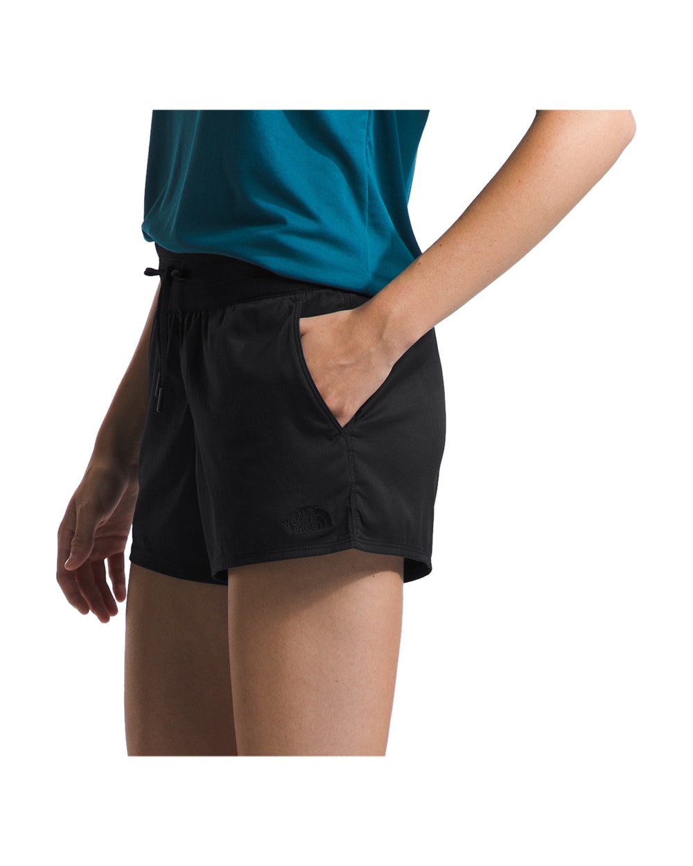 Women's Aphrodite Shorts