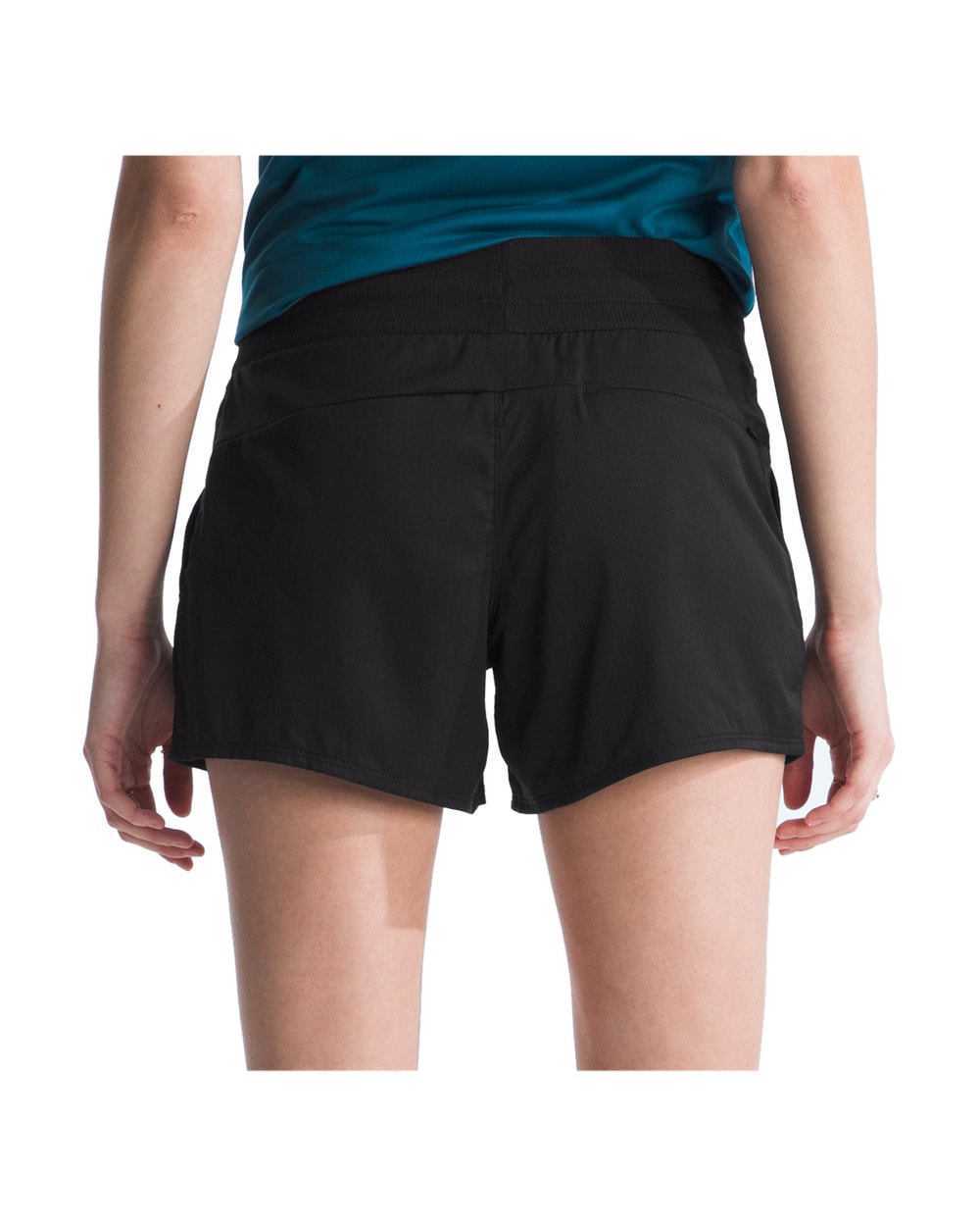 Women's Aphrodite Shorts