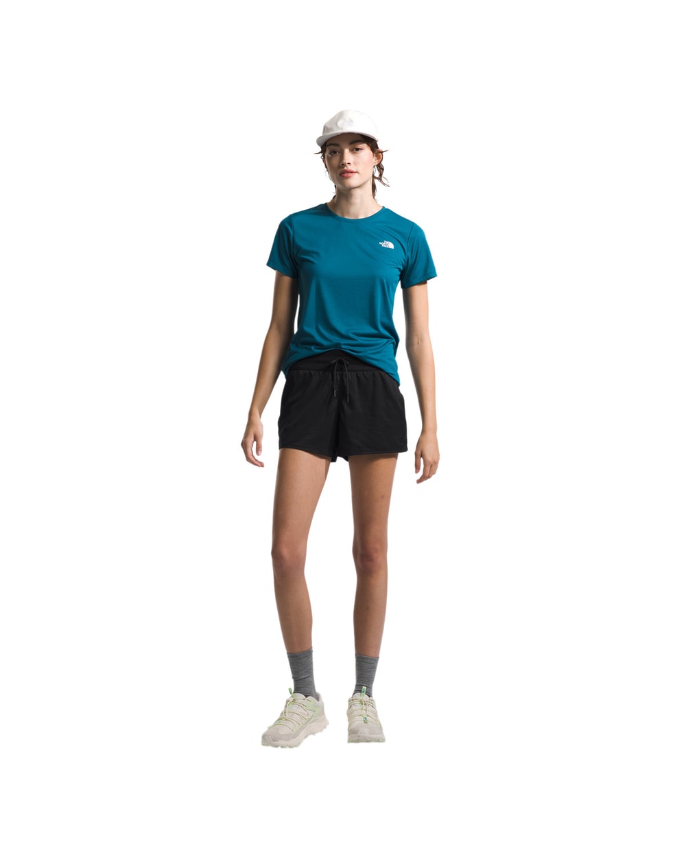 Women's Aphrodite Shorts