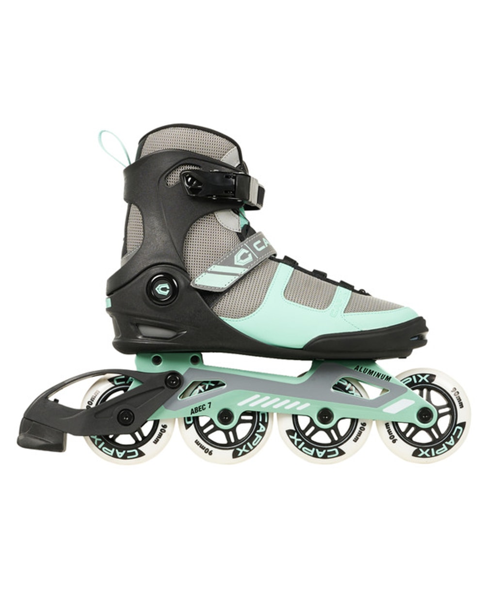 Women's Aquila 90 Inline Skates