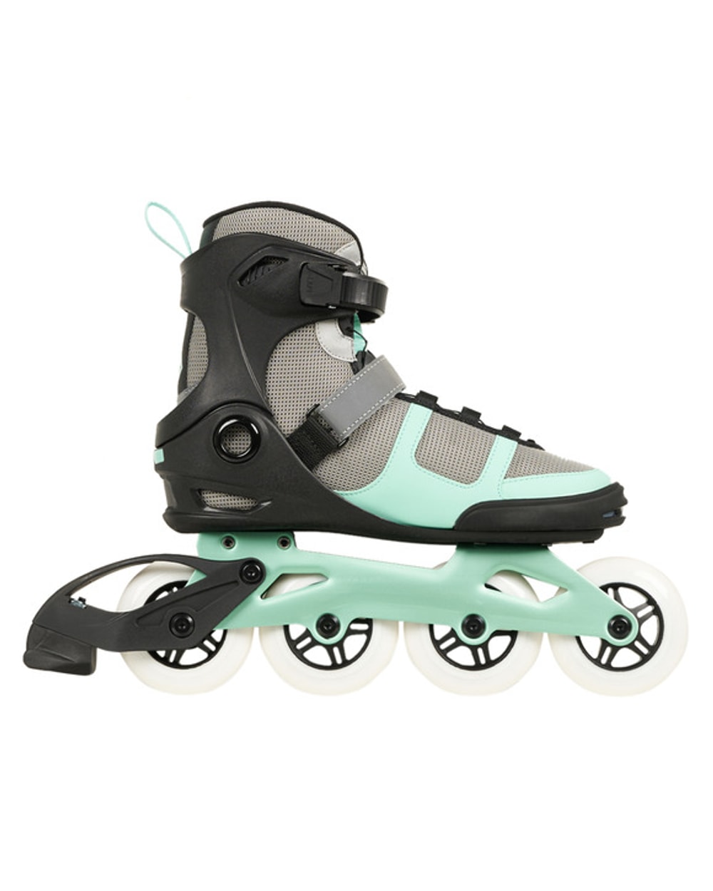Women's Aquila 90 Inline Skates