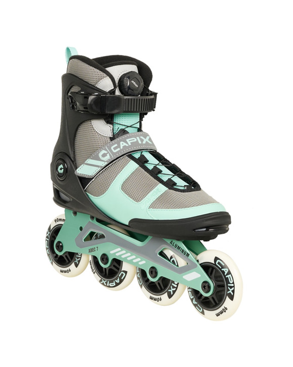Capix Women's Aquila 90 Inline Skates