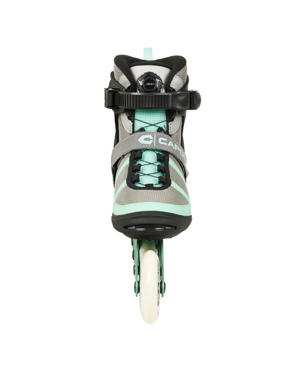 Capix Women's Aquila 90 Inline Skates