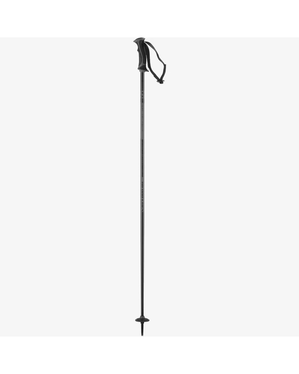 Salomon Women's Arctic Lady Alpine Ski Poles