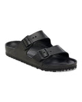 Birkenstock Women's Arizona Essentials EVA Sandals