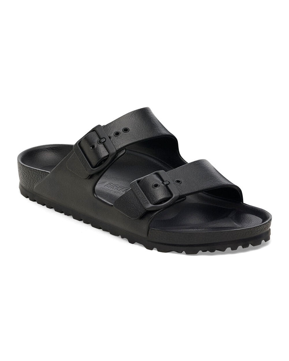 Birkenstock Women's Arizona Essentials EVA Sandals