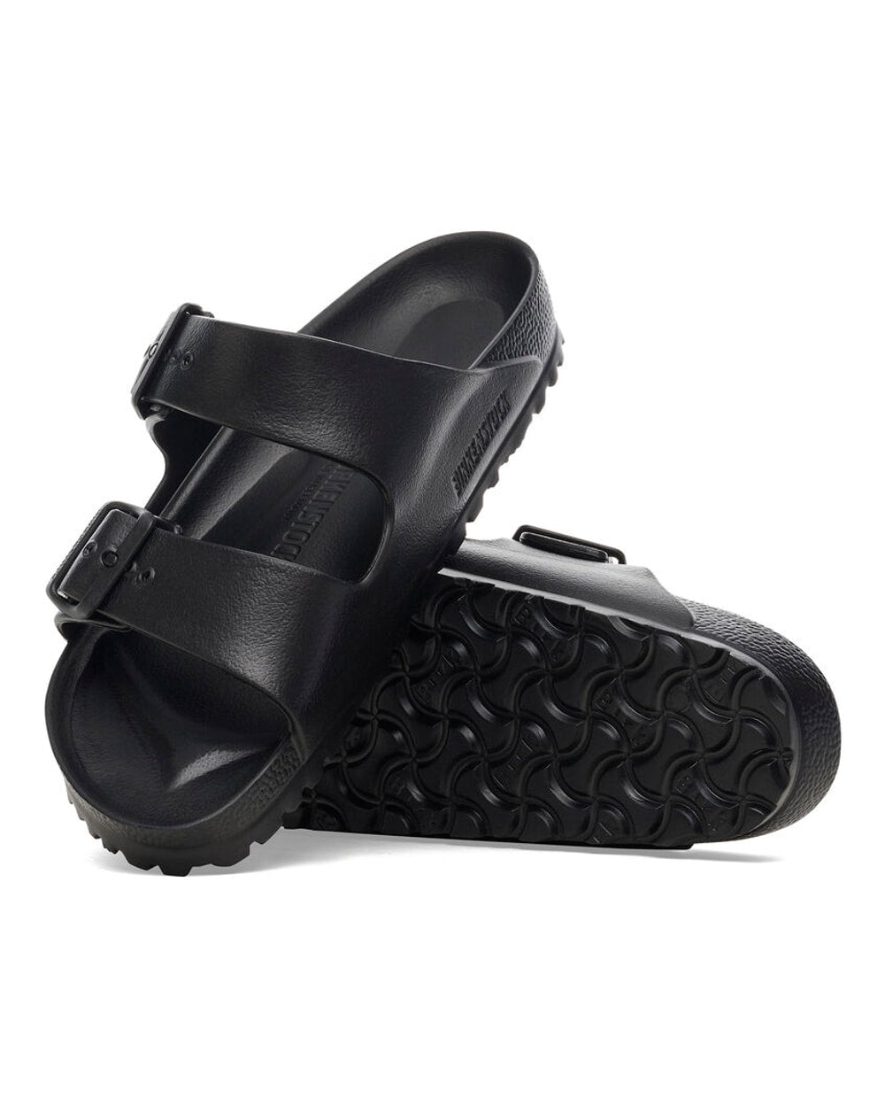 Birkenstock Women's Arizona Essentials EVA Sandals