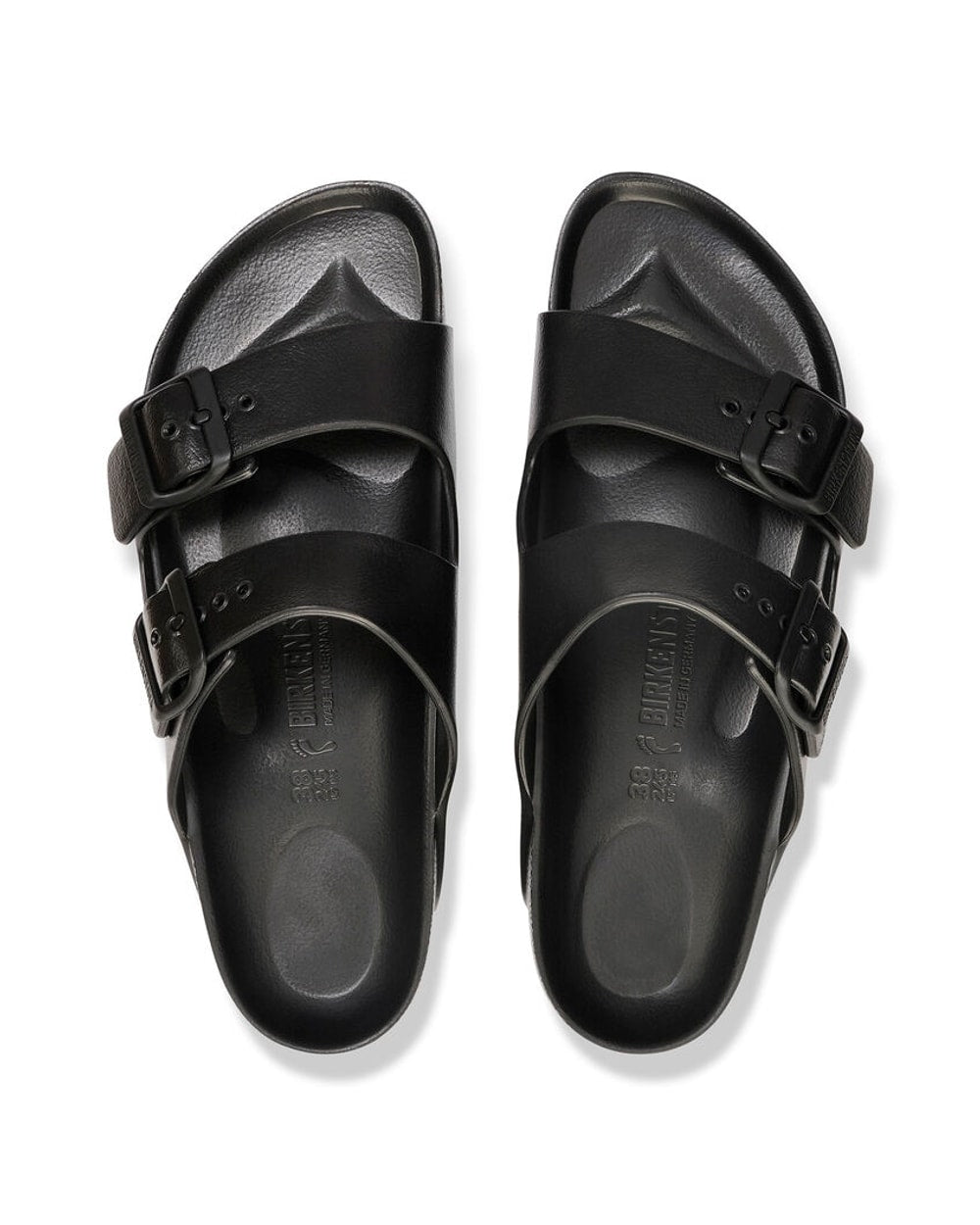 Birkenstock Women's Arizona Essentials EVA Sandals