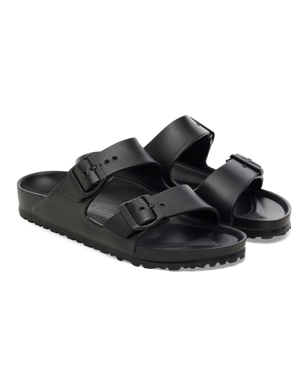 Birkenstock Women's Arizona Essentials EVA Sandals