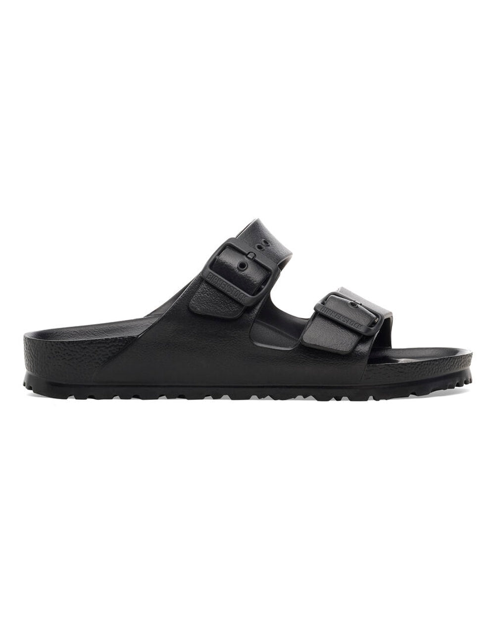 Birkenstock Women's Arizona Essentials EVA Sandals