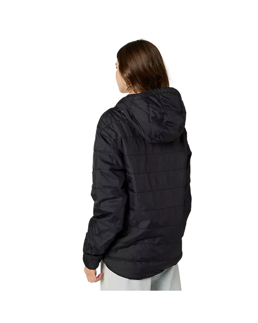 Women's Artillery Jacket