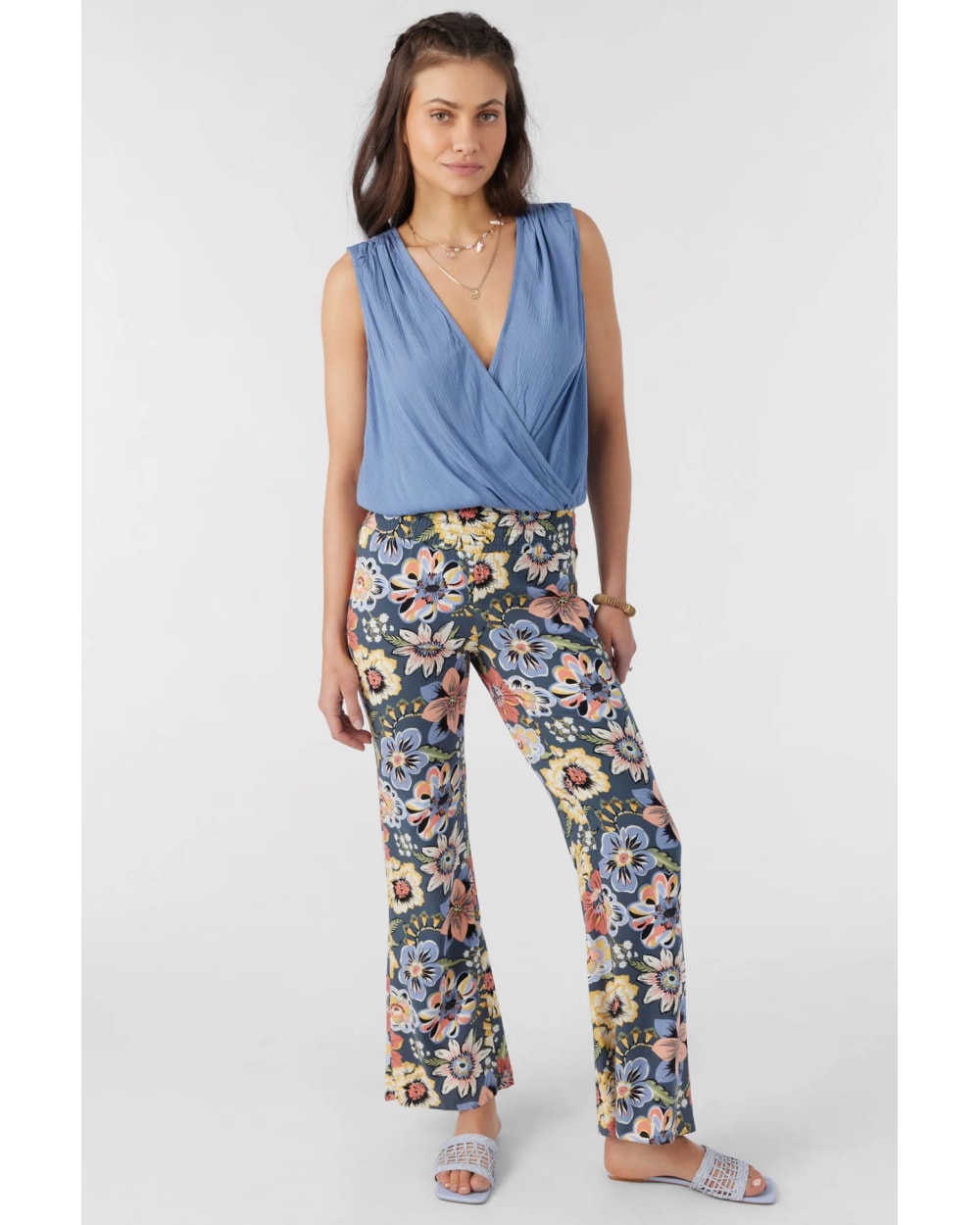Women's Ashlee Shirt