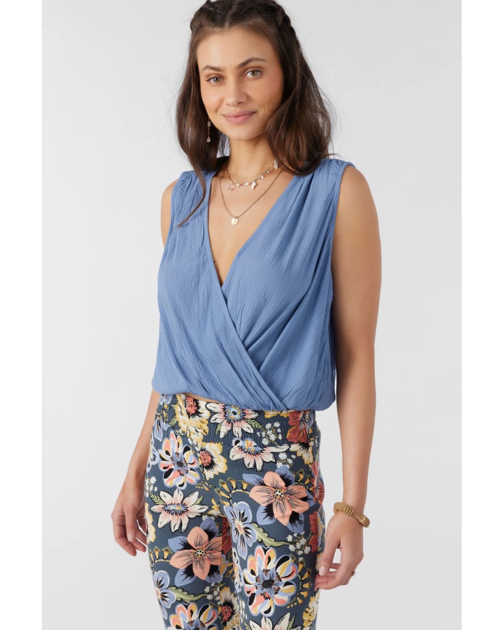 Women's Ashlee Shirt