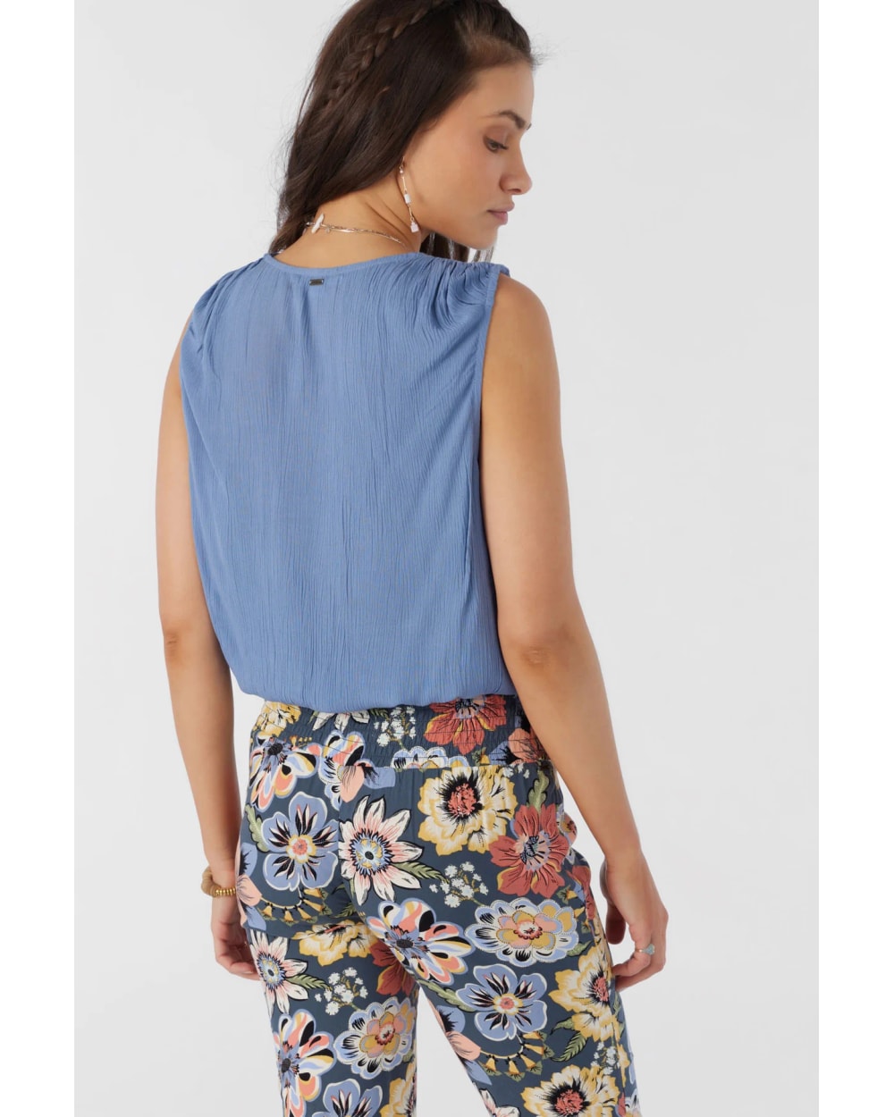 Women's Ashlee Shirt