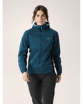 Arc'teryx Women's Atom Hoody Insulated Jacket