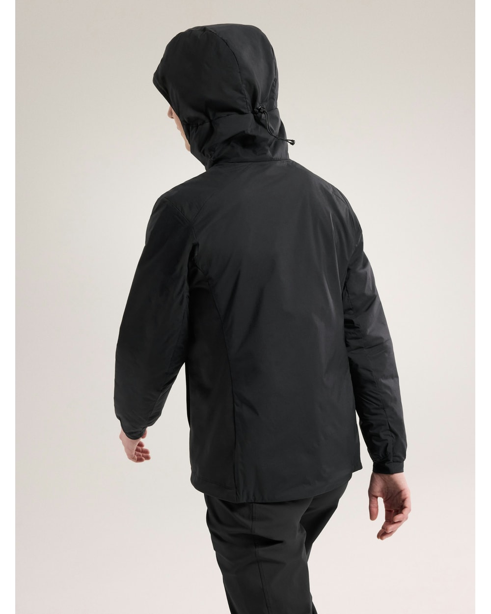 Arc'teryx Women's Atom Hoody Insulated Jacket