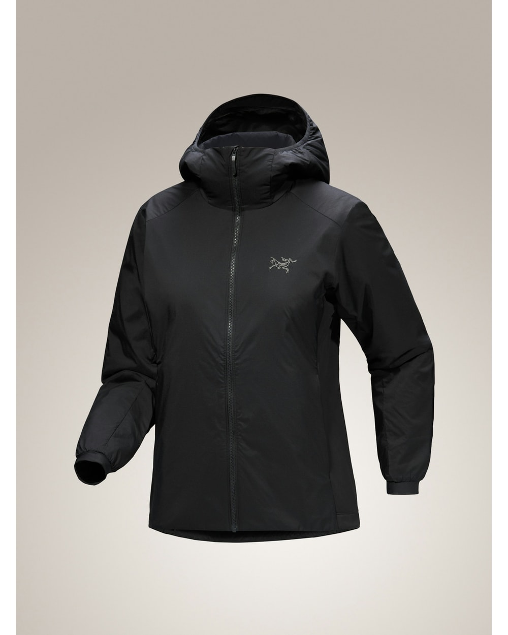 Arc'teryx Women's Atom Hoody Insulated Jacket