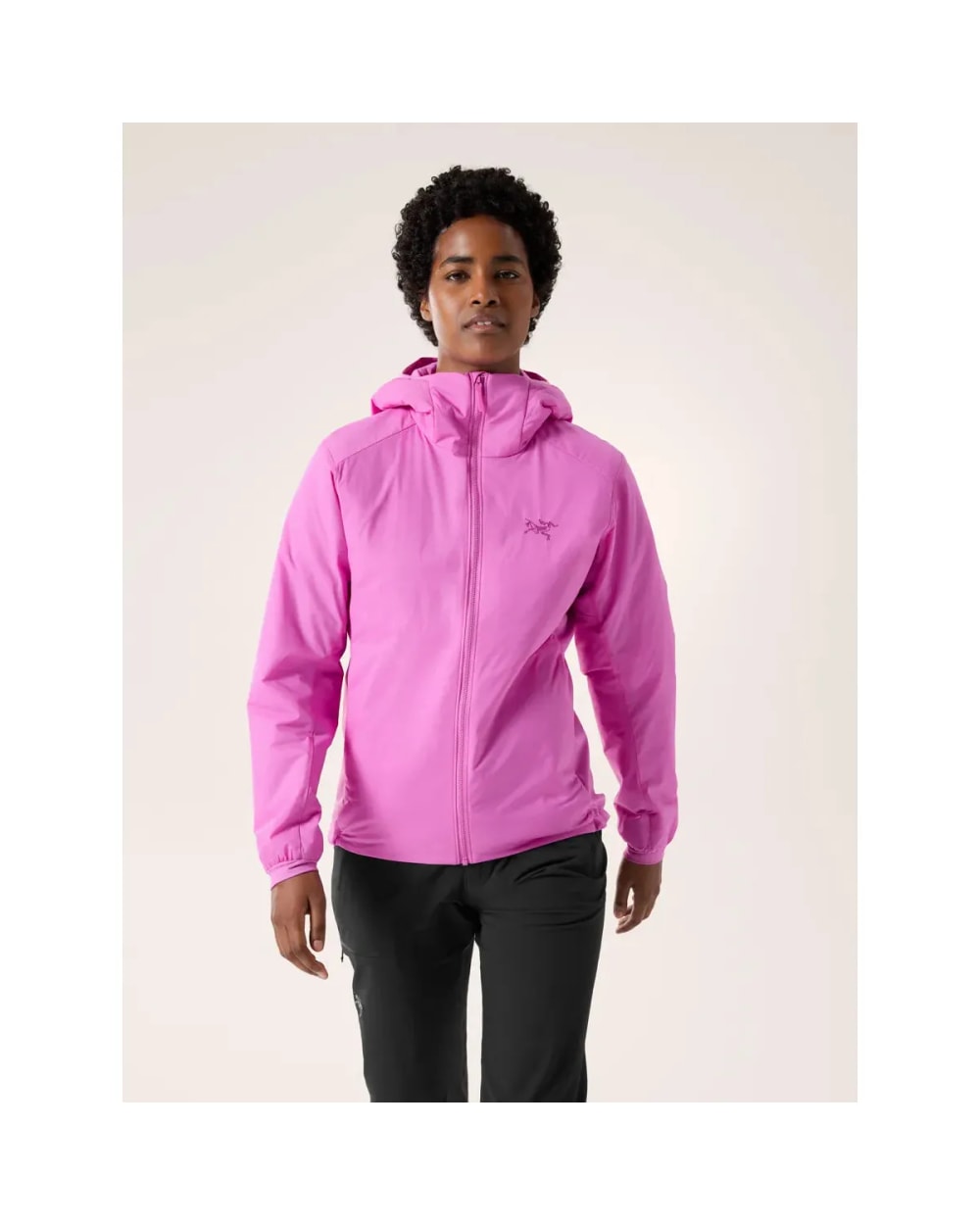 Arc'teryx Women's Atom Hoody Insulated Jacket