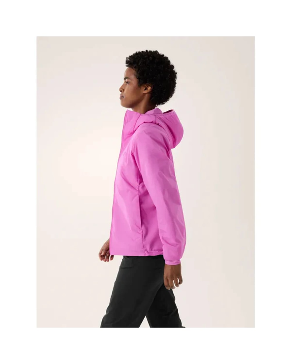 Arc'teryx Women's Atom Hoody Insulated Jacket