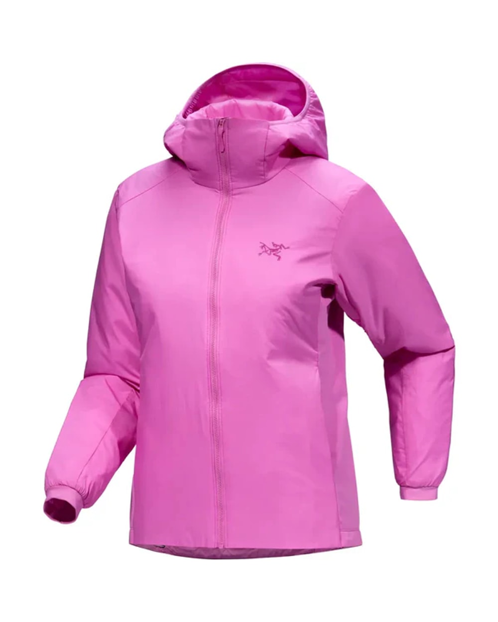 Arc'teryx Women's Atom Hoody Insulated Jacket