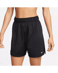 Women's Attack Dri-Fit Mid-Rise 5" Shorts