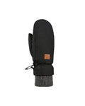 Women's Aurora WATERGUARD® Mittens