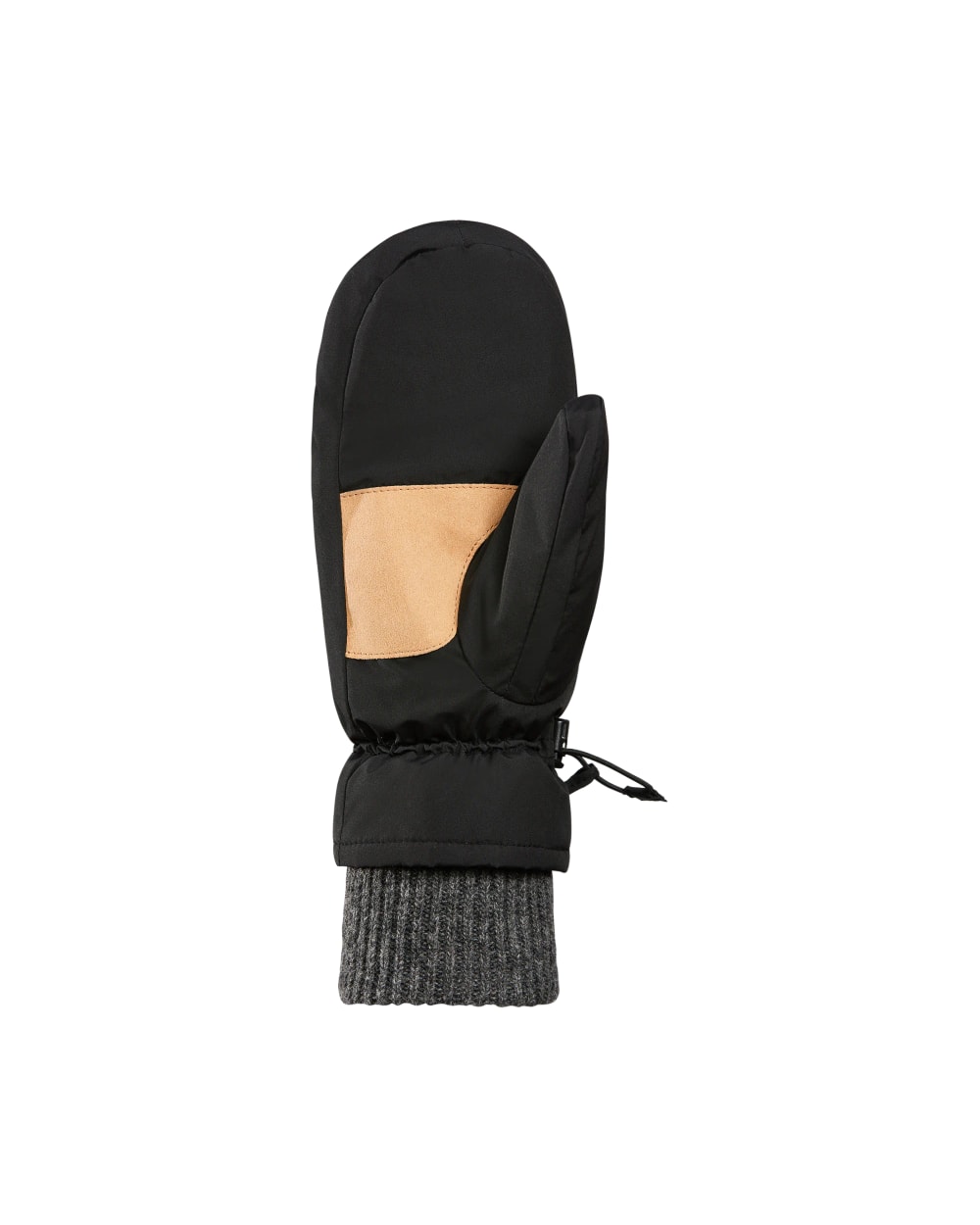 Women's Aurora WATERGUARD® Mittens
