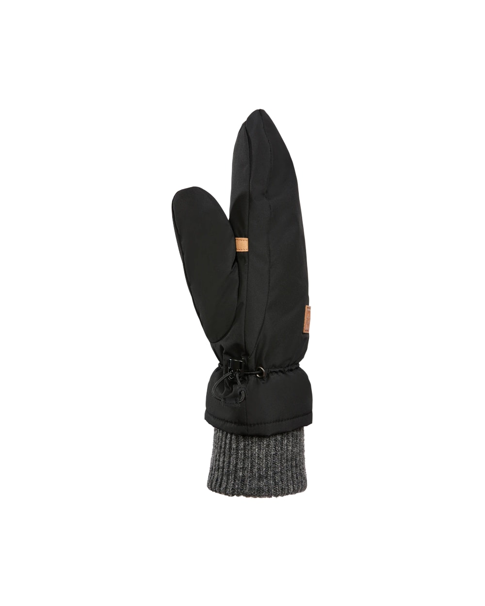 Women's Aurora WATERGUARD® Mittens