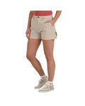 Ripzone Women's Avenue Shorts