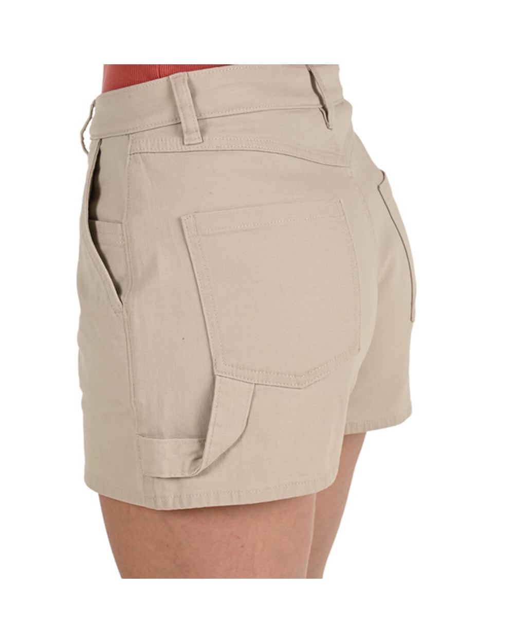 Ripzone Women's Avenue Shorts