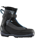 Women's Backcountry Nordic Boots BC 6 FW