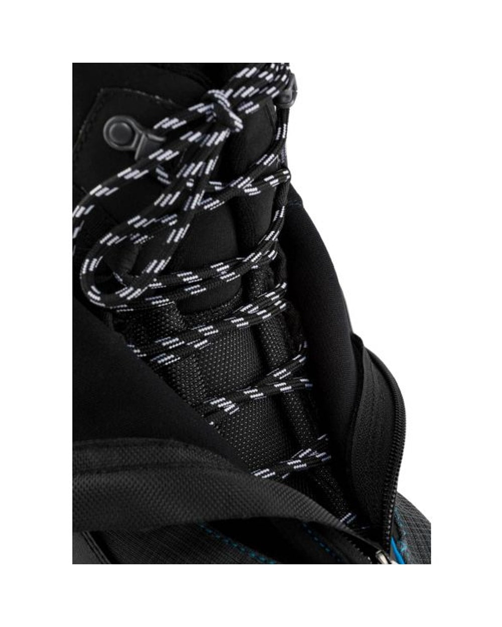 Women's Backcountry Nordic Boots BC 6 FW