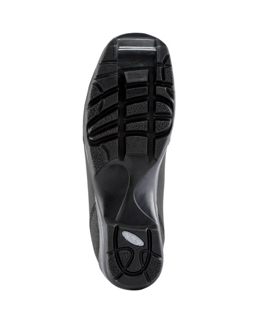 Women's Backcountry Nordic Boots BC 6 FW