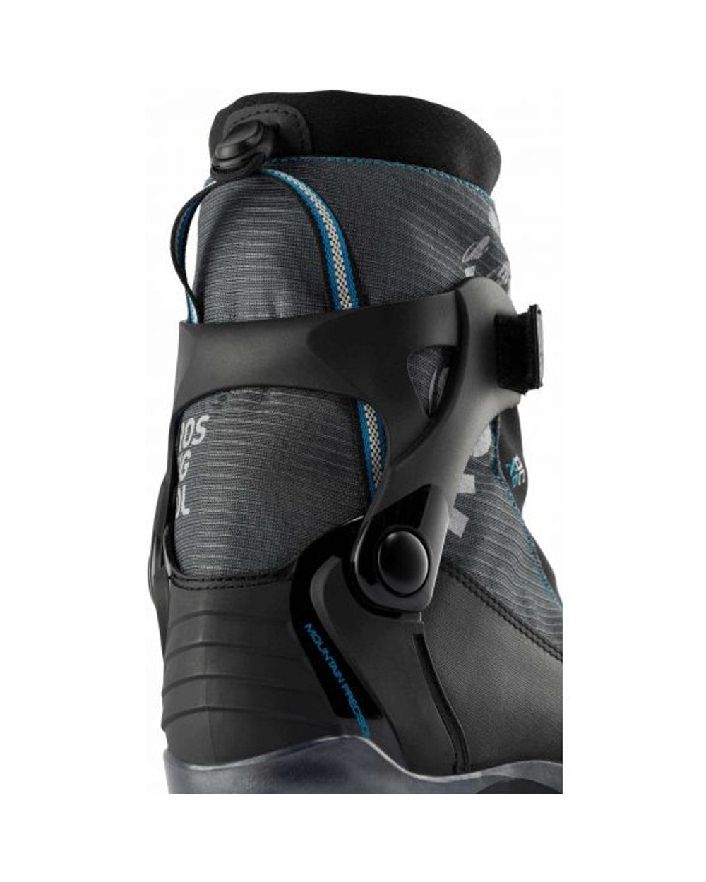 Women's Backcountry Nordic Boots BC 6 FW