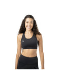 Bauer Women's Baselayer Bra - 2024