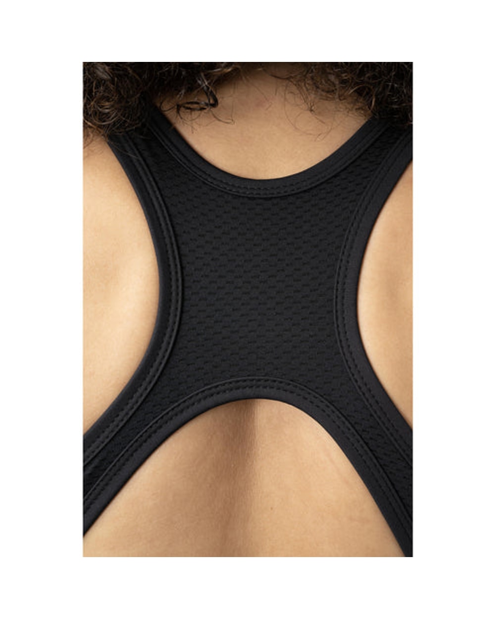 Bauer Women's Baselayer Bra - 2024