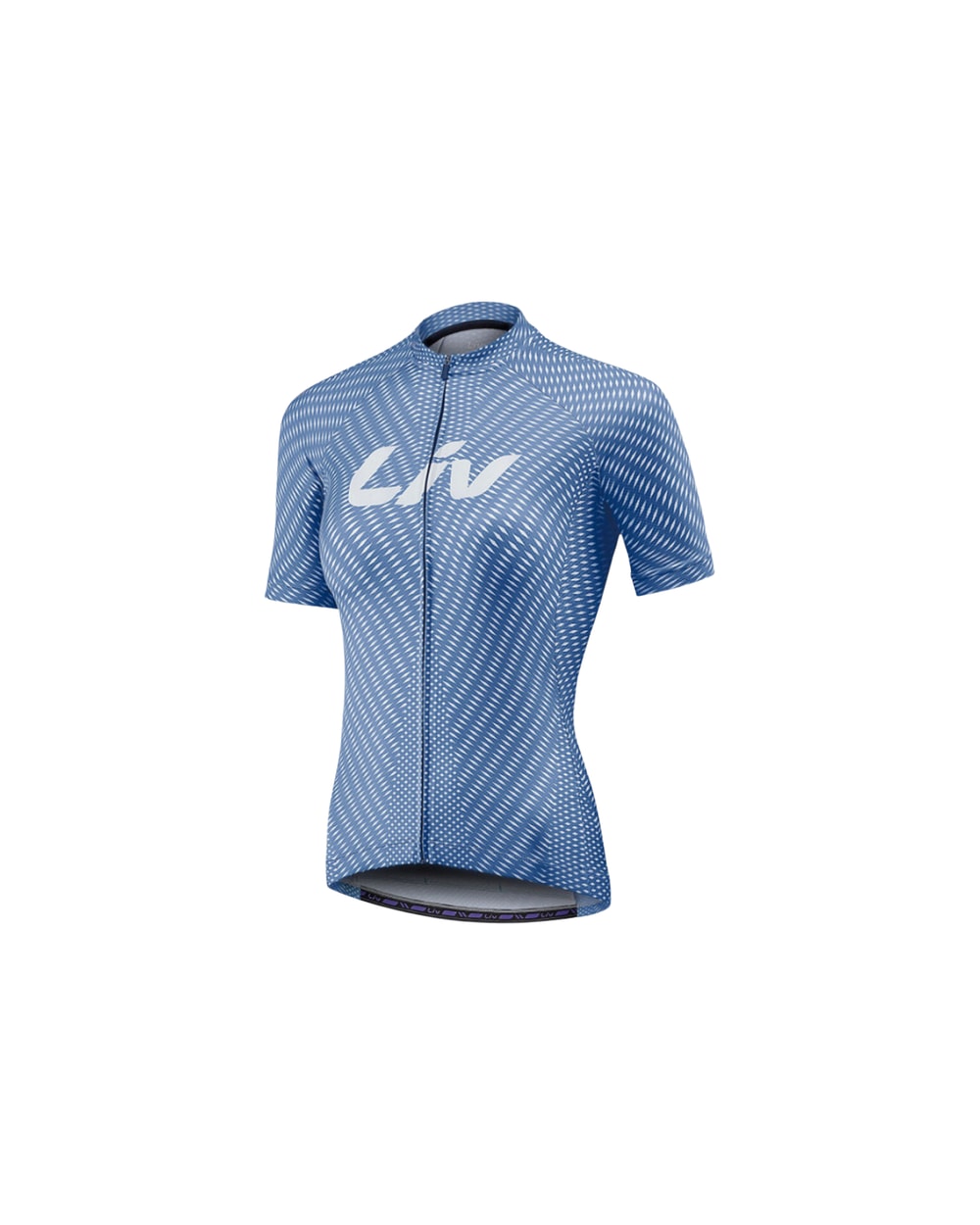 Liv Women's Beliv Short Sleeve Jersey