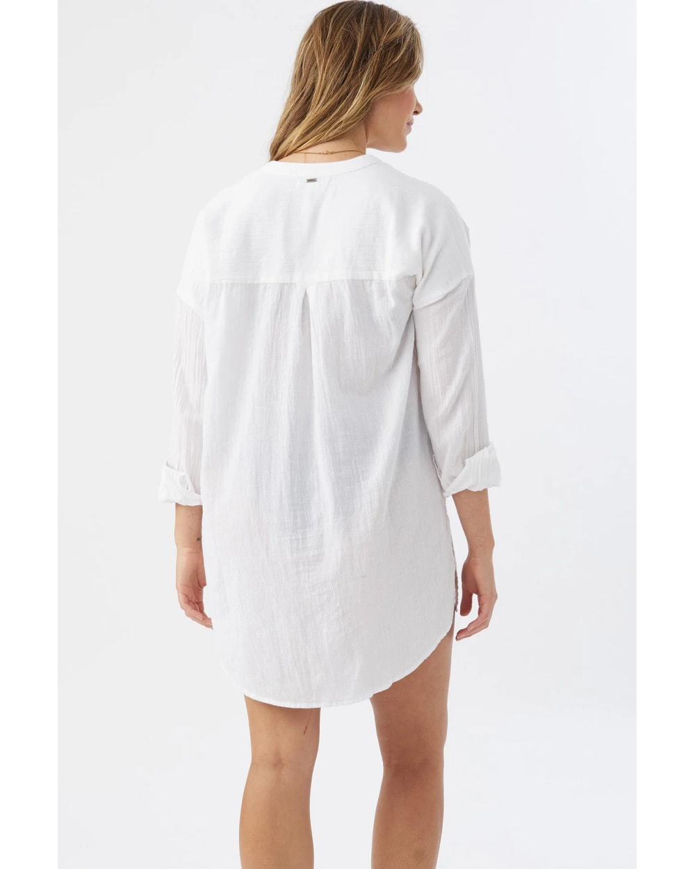 Women's Belizin Cover-Up Dress