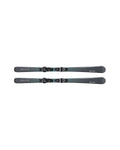 Women's Belle 73 Skis