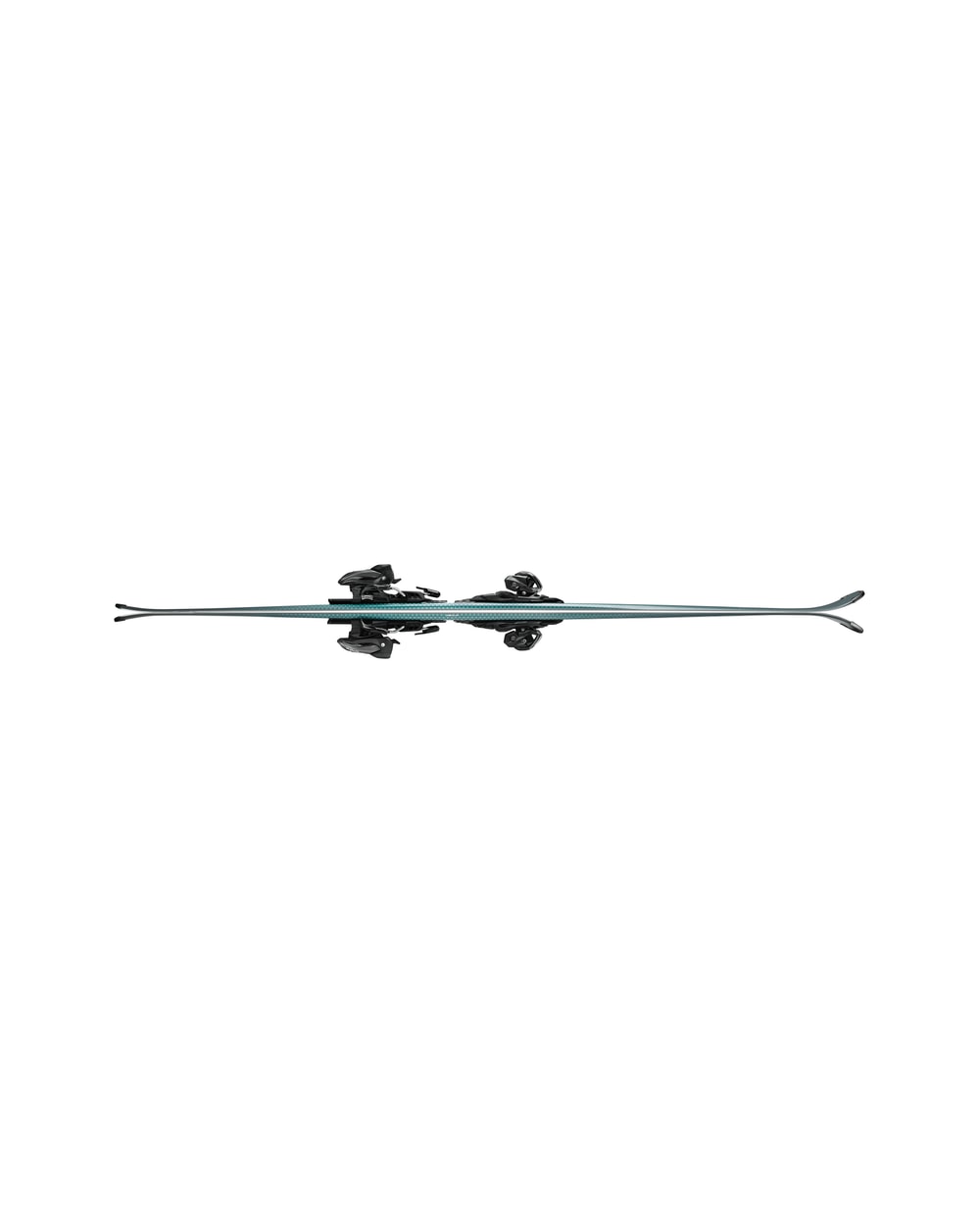 Women's Belle 73 Skis