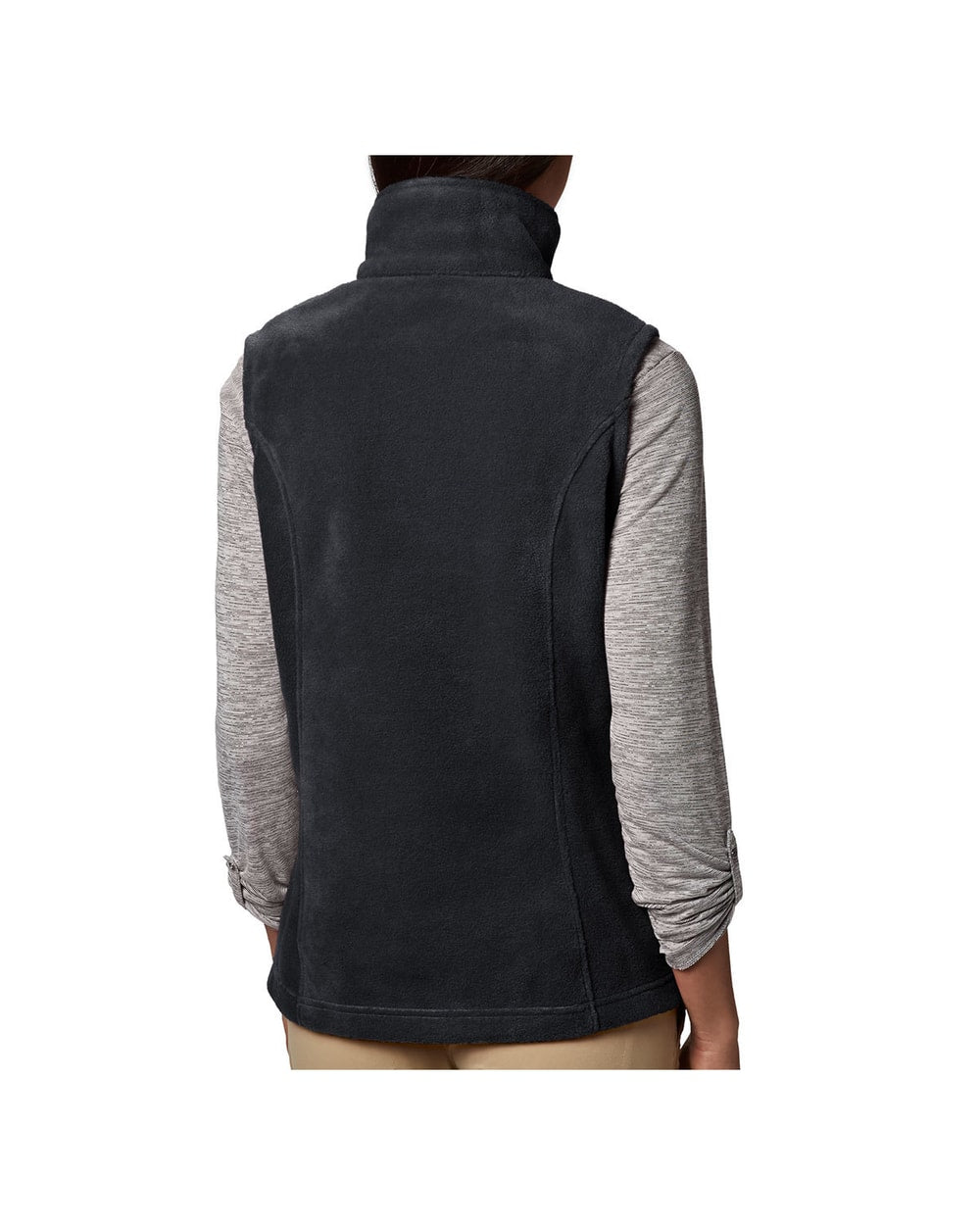 Women's Benton Springs Sleeveless Vest