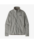 Patagonia Women's Better Sweater Fleece Jacket