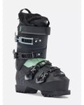 K2 Women's BFC 75 Ski Boots