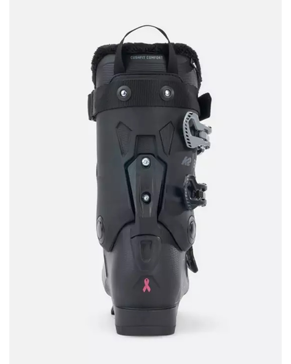 K2 Women's BFC 75 Ski Boots