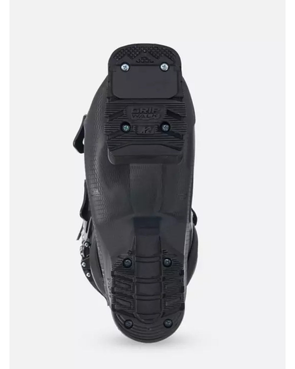 K2 Women's BFC 75 Ski Boots