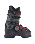K2 Women's BFC 95 BOA All Mountain Alpine Ski Boots