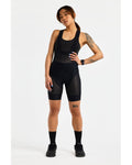 Women's Bib Liner