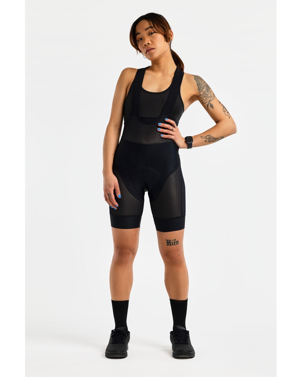 Women's Bib Liner